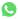 W-call