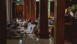 Bookchor: Revolutionizing Indian Book Culture