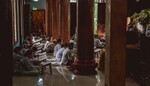 Bookchor: Revolutionizing Indian Book Culture