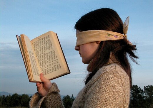 The Secret Book: The Book That Changed My Life By BookChor