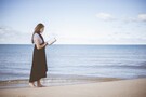 The Subtle Art Of Not Giving A Fuck: Joy Of Letting Go By BookChor