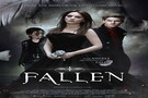 Fallen Series: An Exploration Of Lauren Kate's Series By BookChor
