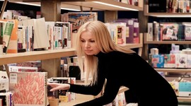 The Era Of Online Book Shopping : Get Books Under Thumbnails