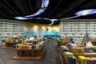 Online Bookstores: Books Are Now Just A Click Away By BookChor