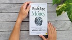 The Psychology Of Money: The Secret Book Of Becoming A Millionaire
