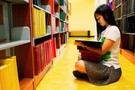 Find Your Perfect Match: Buy Books Online And Discover New Favourites