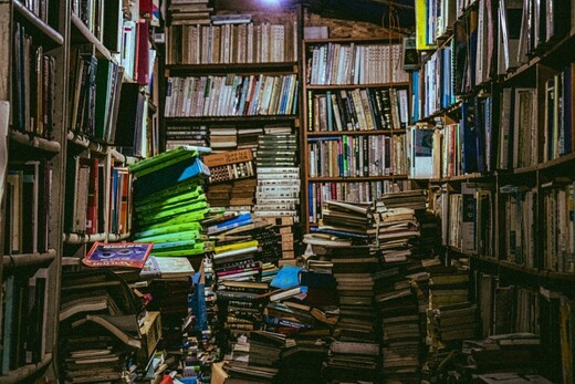 Good As New: Buy Second-Hand Books In Excellent Condition Online