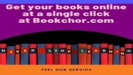 The Top 3 Books By Bookchor