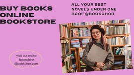 Pain And Triumph: Guide To Colleen Hoover's Books By BookChor