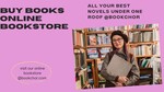 Pain And Triumph: Guide To Colleen Hoover's Books By BookChor