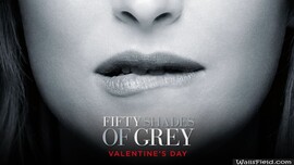 Fifty Shades Of Grey: Exploring The World Best Romantic Story By Bookchor