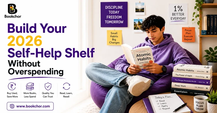 reading habits