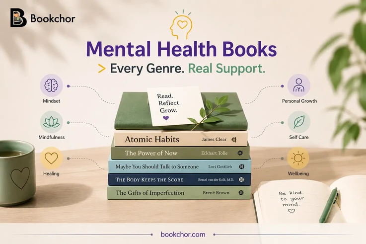 mental health