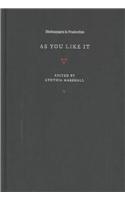 As You Like It