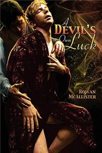 A Devils Own Luck