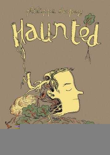 Haunted