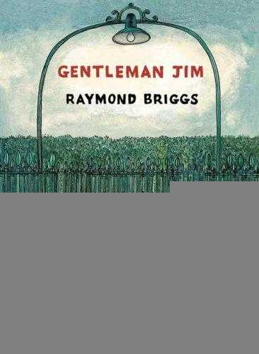 Gentleman Jim