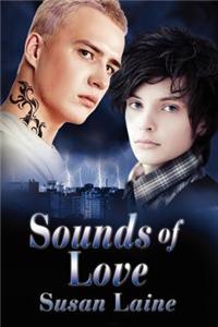Sounds Of Love