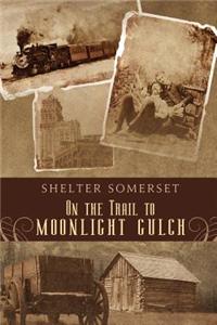 On The Trail To Moonlight Gulch