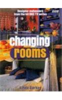 Changing Rooms
