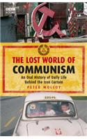Lost World of Communism