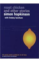 Roast Chicken And Other Stories