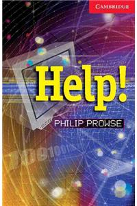 Help!