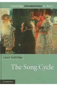 The Song Cycle