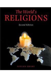 The Worlds Religions