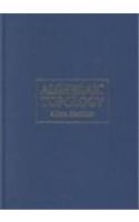 Algebraic Topology