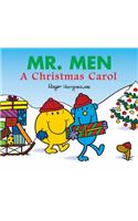 Mr. Men
