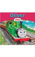 Oliver