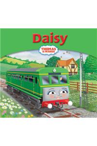 Daisy