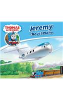 Jeremy