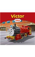 Victor