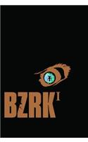 Bzrk