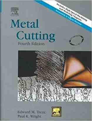Metal Cutting