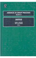 Justice