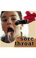 Sore Throat