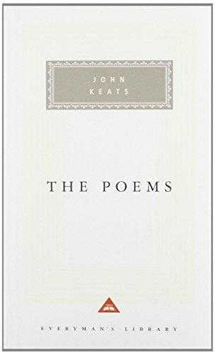 Poems