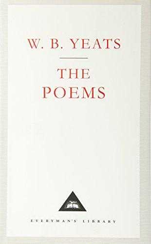 Poems