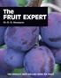 The Fruit Expert