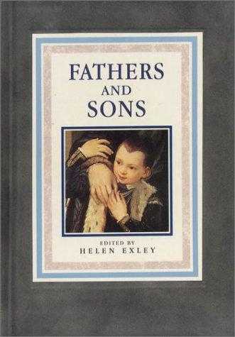 Fathers And Sons