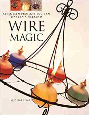 Wire Magic