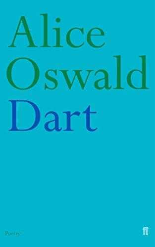 Dart