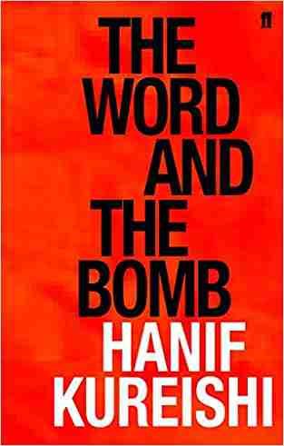 The Word And The Bomb