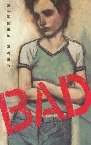 Bad