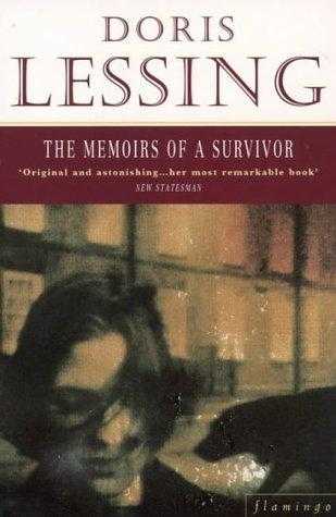 Memoirs Of A Survivor