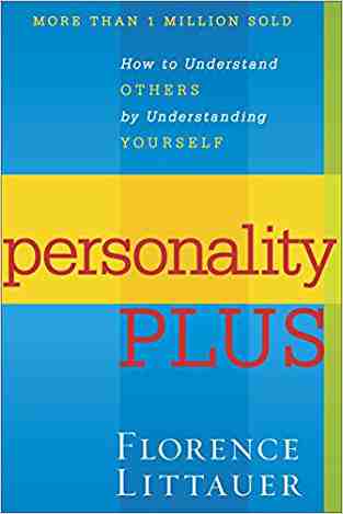 Personality Plus