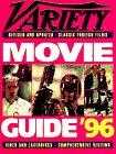 Variety Movie Guide